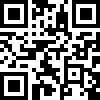 https://khabaronline.ir/x5GWd