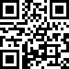 https://khabaronline.ir/xqhGv