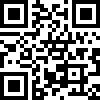 https://khabaronline.ir/xhRtY