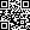 https://khabaronline.ir/xncZJ