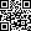 https://khabaronline.ir/x8Fwf