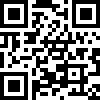 https://khabaronline.ir/xnWKL