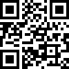 https://khabaronline.ir/x3ffw