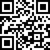 https://khabaronline.ir/x5fbk