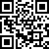 https://khabaronline.ir/xnn52