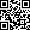 https://khabaronline.ir/xf57Z
