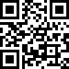 https://khabaronline.ir/xgSgd