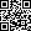 https://khabaronline.ir/x8SJD
