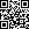 https://khabaronline.ir/xptdJ