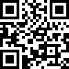 https://khabaronline.ir/x6b8j