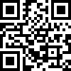 https://khabaronline.ir/xfqSD