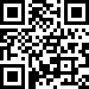 https://khabaronline.ir/xdnc5