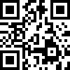 https://khabaronline.ir/x3ZJX