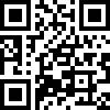 https://khabaronline.ir/x6HpZ