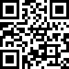 https://khabaronline.ir/xnRsH