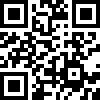 https://khabaronline.ir/xjpz4
