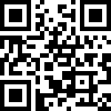 https://khabaronline.ir/xj7T8