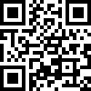 https://khabaronline.ir/xfdvq