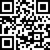 https://khabaronline.ir/xjCJx