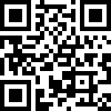 https://khabaronline.ir/xprLX