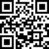 https://khabaronline.ir/x3XLN