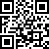 https://khabaronline.ir/xpfrr