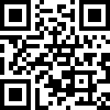 https://khabaronline.ir/xh3t2