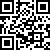 https://khabaronline.ir/x3yLP