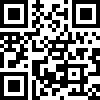 https://khabaronline.ir/xgRTF