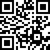 https://khabaronline.ir/x6jYt