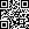 https://khabaronline.ir/xg2QV