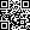 https://khabaronline.ir/x3dtm