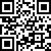 https://khabaronline.ir/xqmN6