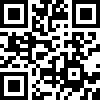 https://khabaronline.ir/xkpBm