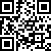 https://khabaronline.ir/xgQYD