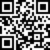https://khabaronline.ir/xj4SX