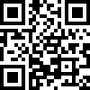 https://khabaronline.ir/xfSYV