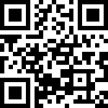 https://khabaronline.ir/x3Qx7
