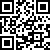 https://khabaronline.ir/x7PZR