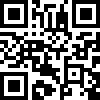https://khabaronline.ir/xhV45