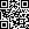 https://khabaronline.ir/x3HJC