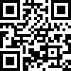 https://khabaronline.ir/xfPnM
