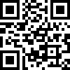 https://khabaronline.ir/x732v