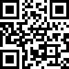 https://khabaronline.ir/xnKvr