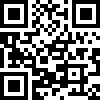 https://khabaronline.ir/x4p8f