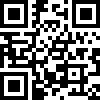 https://khabaronline.ir/xqmwP