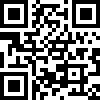 https://khabaronline.ir/xfNLt