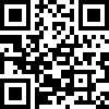 https://khabaronline.ir/x4DrB