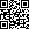 https://khabaronline.ir/x77gg