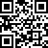 https://khabaronline.ir/xgHkZ
